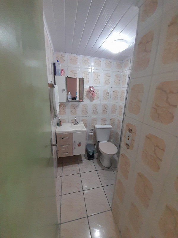 Apartamento à venda Jardim Marilu com 46m² e 2 quartos por R$ 145.000 - 397222017-20231222-135226.jpg