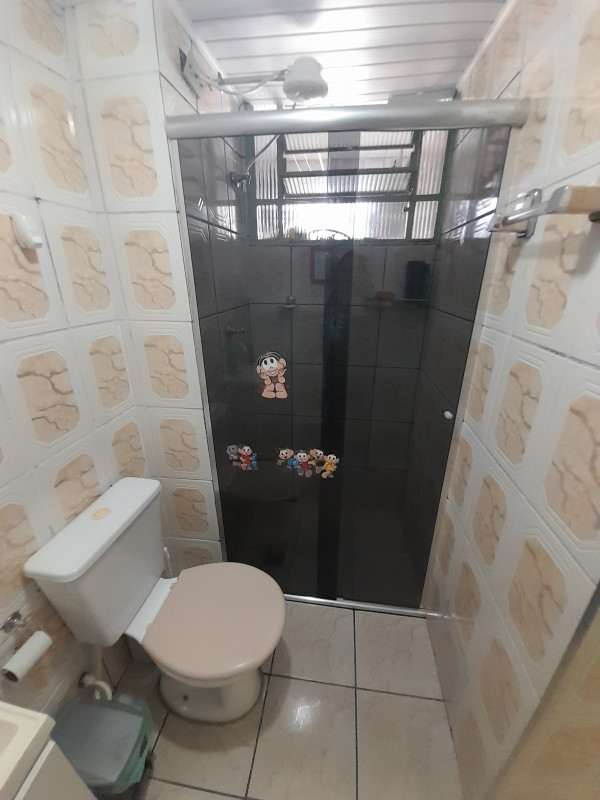 Apartamento à venda Jardim Marilu com 46m² e 2 quartos por R$ 145.000 - 437688644-20231222-135251.jpg