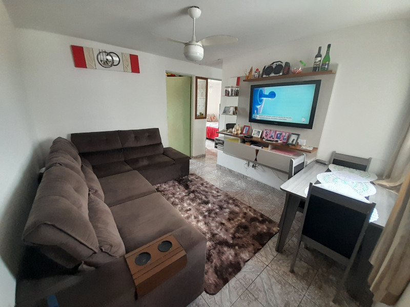Apartamento à venda Jardim Marilu com 46m² e 2 quartos por R$ 145.000 - 689760865-20231222-134136.jpg