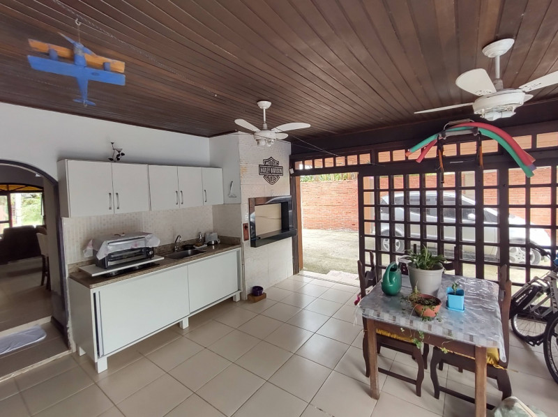 Casa à venda Atlantida com 162m² e 3 quartos por R$ 79.900.000 - 102525981-img-20231017-wa0022.jpg