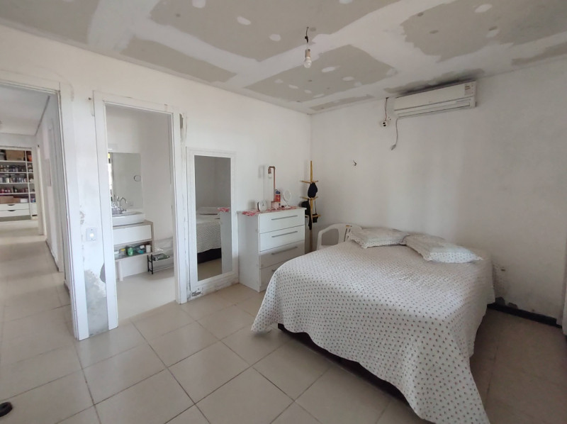 Casa à venda Atlantida com 162m² e 3 quartos por R$ 79.900.000 - 102743320-img-20231017-wa0023.jpg