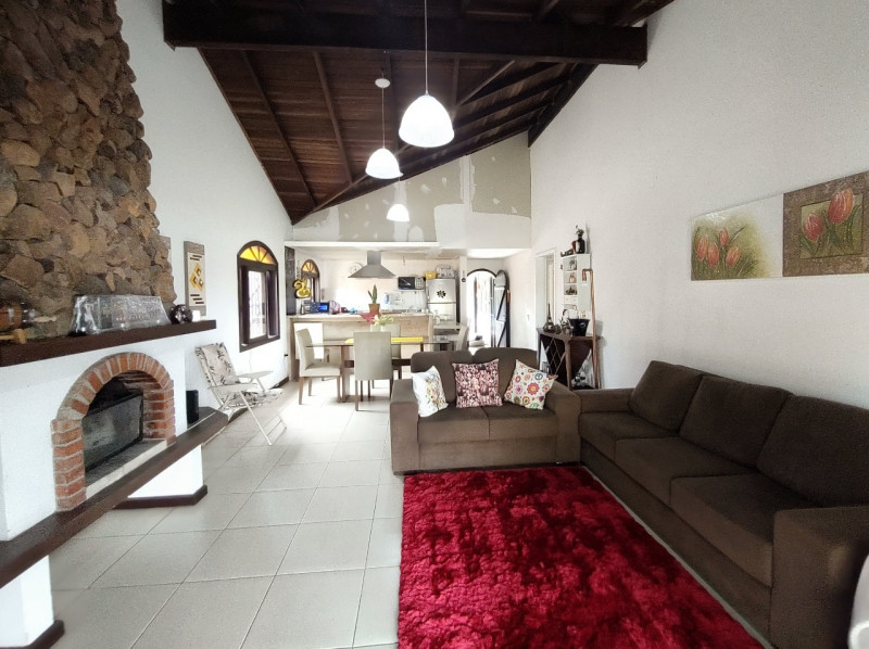 Casa à venda Atlantida com 162m² e 3 quartos por R$ 79.900.000 - 1086438922-img-20231017-wa0025.jpg