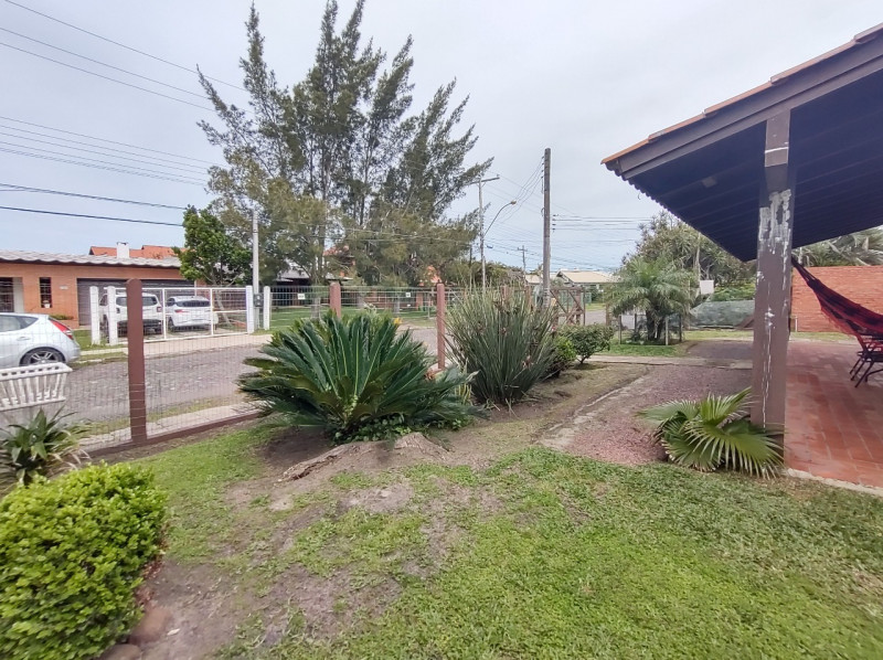 Casa à venda Atlantida com 162m² e 3 quartos por R$ 79.900.000 - 1100286240-img-20231017-wa0007.jpg