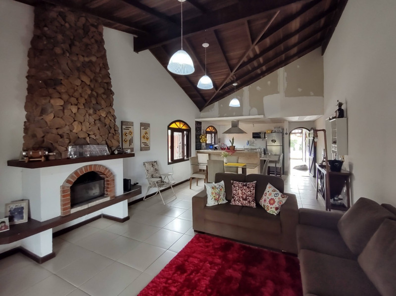 Casa à venda Atlantida com 162m² e 3 quartos por R$ 79.900.000 - 1117692608-img-20231017-wa0015.jpg