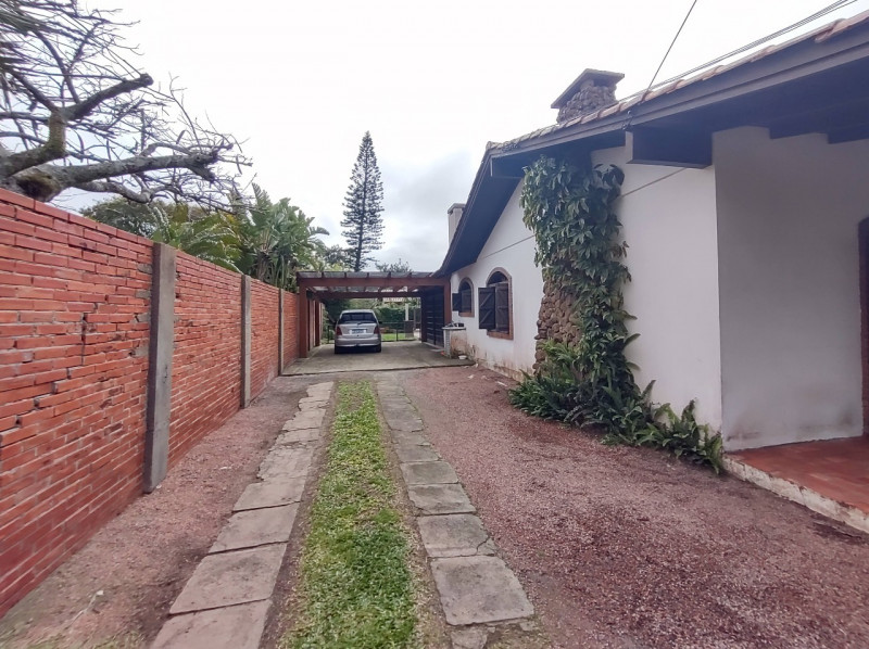 Casa à venda Atlantida com 162m² e 3 quartos por R$ 79.900.000 - 1129588371-img-20231017-wa0031.jpg