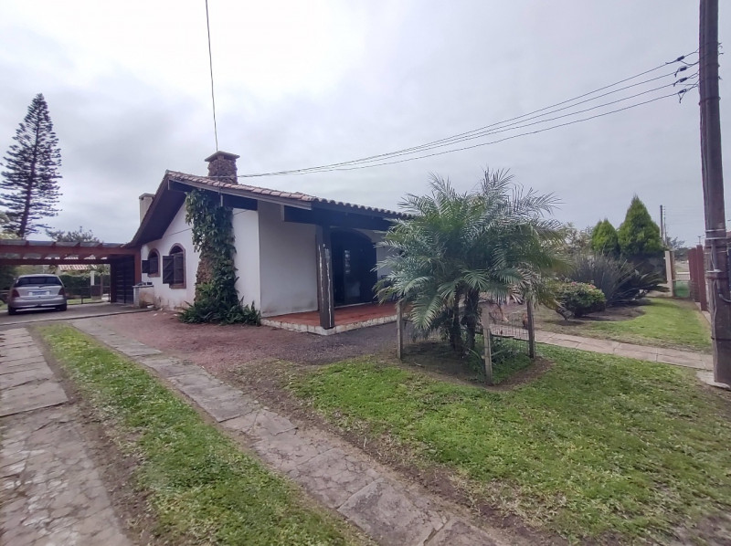 Casa à venda Atlantida com 162m² e 3 quartos por R$ 79.900.000 - 1170169129-img-20231017-wa0029.jpg