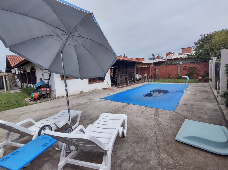 Casa à venda Atlantida com 162m² e 3 quartos por R$ 79.900.000 - 1395596470-img-20231017-wa0020.jpg