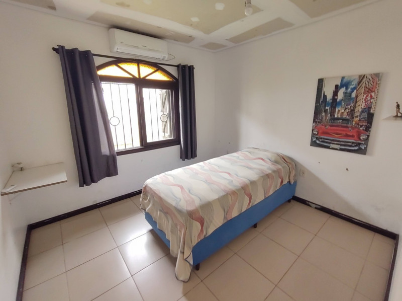 Casa à venda Atlantida com 162m² e 3 quartos por R$ 79.900.000 - 1407279865-img-20231017-wa0013.jpg