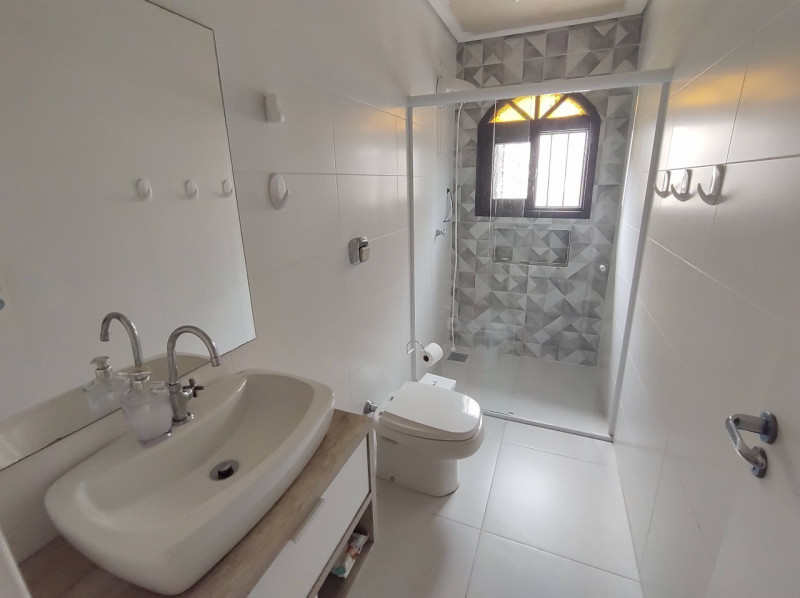 Casa à venda Atlantida com 162m² e 3 quartos por R$ 79.900.000 - 1407945481-img-20231017-wa0034.jpg