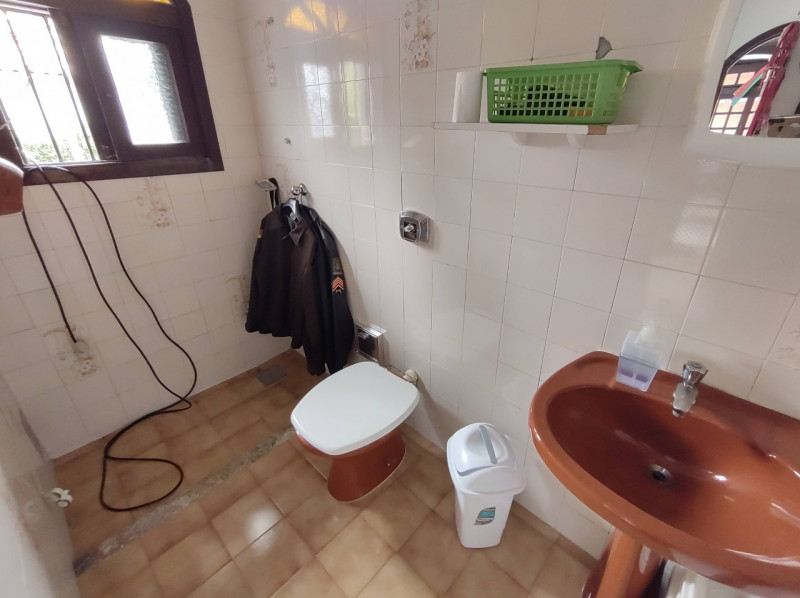 Casa à venda Atlantida com 162m² e 3 quartos por R$ 79.900.000 - 1470435122-img-20231017-wa0005.jpg