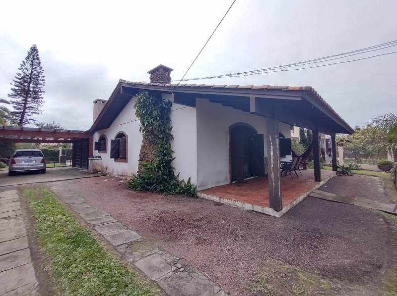 Casa à venda Atlantida com 162m² e 3 quartos por R$ 79.900.000 - 1514325547-img-20231017-wa0012.jpg