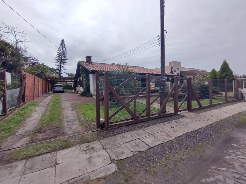 Casa à venda Atlantida com 162m² e 3 quartos por R$ 79.900.000 - 1557692788-img-20231017-wa0024.jpg