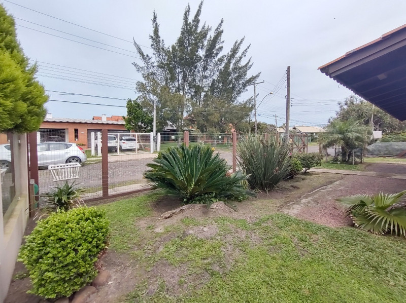 Casa à venda Atlantida com 162m² e 3 quartos por R$ 79.900.000 - 1609840693-img-20231017-wa0017.jpg