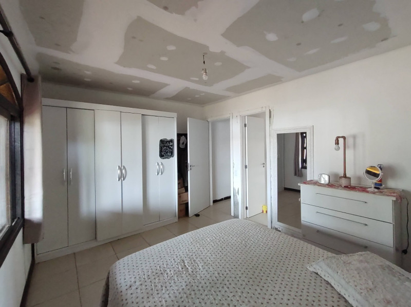 Casa à venda Atlantida com 162m² e 3 quartos por R$ 79.900.000 - 1677593107-img-20231017-wa0027.jpg