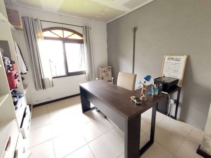 Casa à venda Atlantida com 162m² e 3 quartos por R$ 79.900.000 - 1852105907-img-20231017-wa0018.jpg