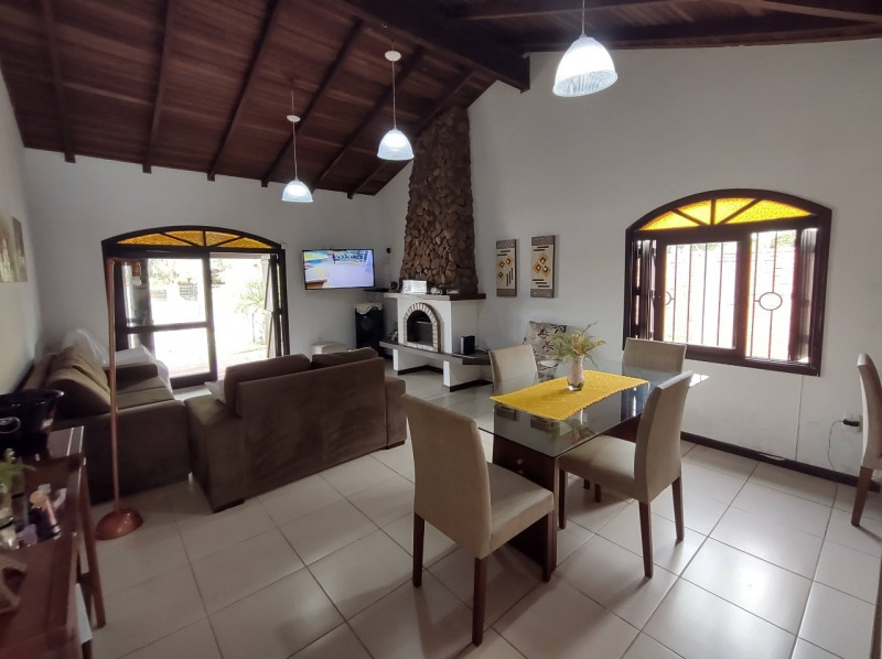 Casa à venda Atlantida com 162m² e 3 quartos por R$ 79.900.000 - 1857670529-img-20231017-wa0033.jpg