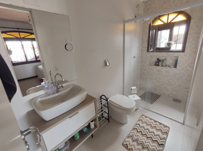 Casa à venda Atlantida com 162m² e 3 quartos por R$ 79.900.000 - 1878916535-img-20231017-wa0016.jpg