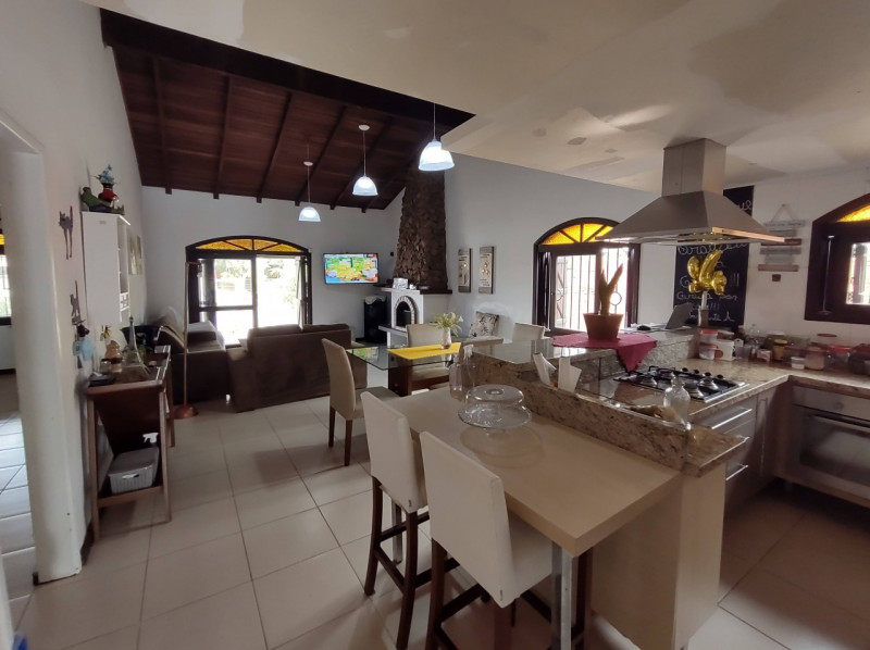 Casa à venda Atlantida com 162m² e 3 quartos por R$ 79.900.000 - 2089600976-img-20231017-wa0030.jpg