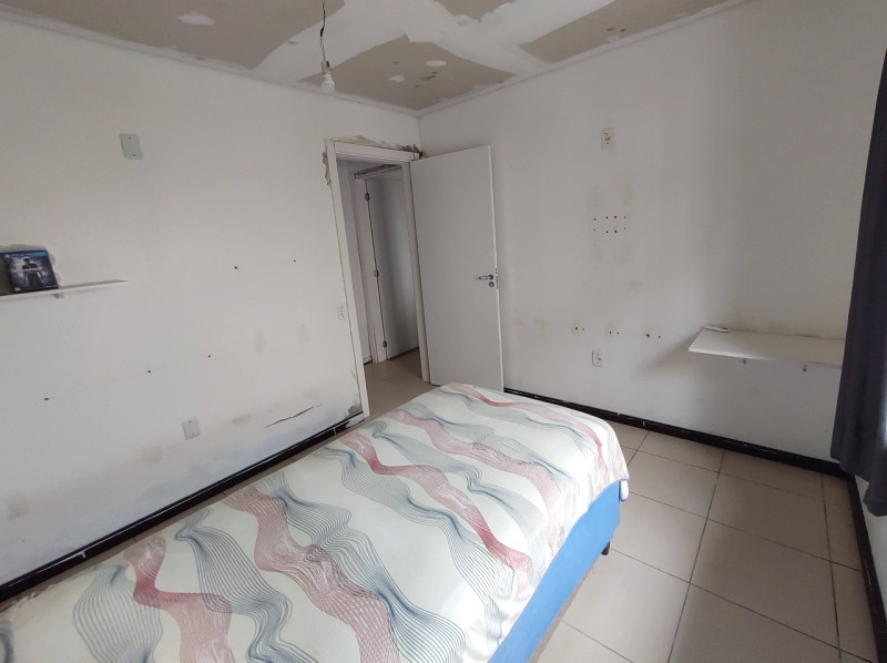 Casa à venda Atlantida com 162m² e 3 quartos por R$ 79.900.000 - 216489048-img-20231017-wa0014.jpg