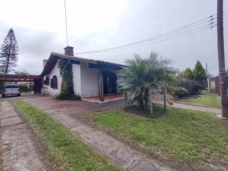 Casa à venda Atlantida com 162m² e 3 quartos por R$ 79.900.000 - 37058200-img-20231017-wa0021.jpg