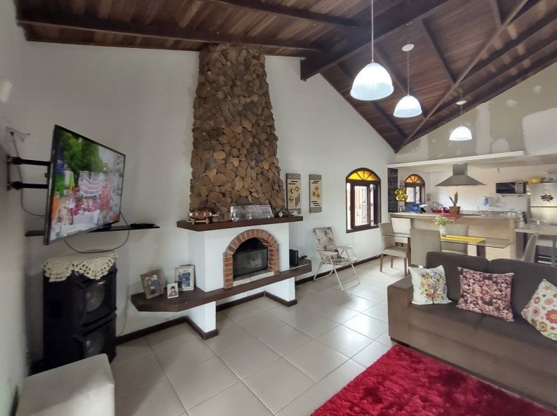 Casa à venda Atlantida com 162m² e 3 quartos por R$ 79.900.000 - 572059649-img-20231017-wa0006.jpg