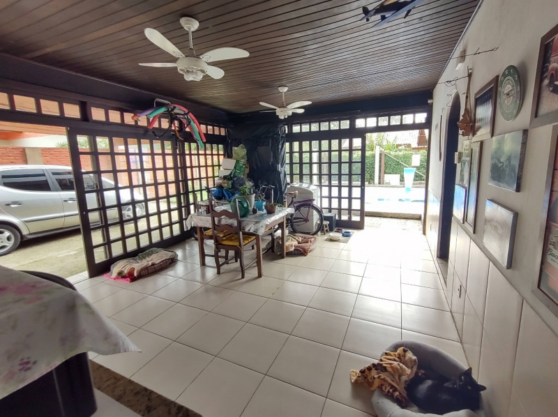 Casa à venda Atlantida com 162m² e 3 quartos por R$ 79.900.000 - 728207656-img-20231017-wa0032.jpg