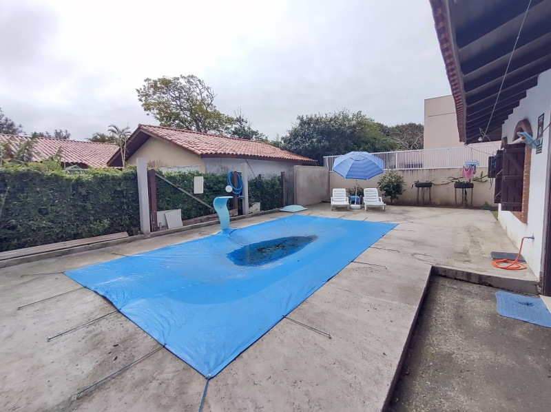 Casa à venda Atlantida com 162m² e 3 quartos por R$ 79.900.000 - 922181892-img-20231017-wa0028.jpg