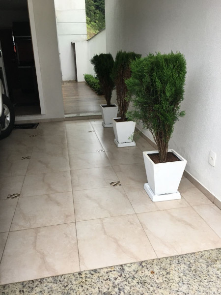 Apartamento à venda Jardim Sofia com 160m² e 3 quartos por R$ 1.040.000 - 399677390-ea753122-a81d-4a1a-a742-6fb726755f39.jpeg