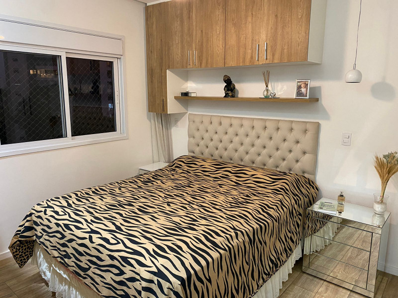 Apartamento à venda Vila Andrade com 96m² e 3 quartos por R$ 849.000 - 1056984304-4cc7f617-f4f9-4f20-9a6b-7650c9be7d64.jpg