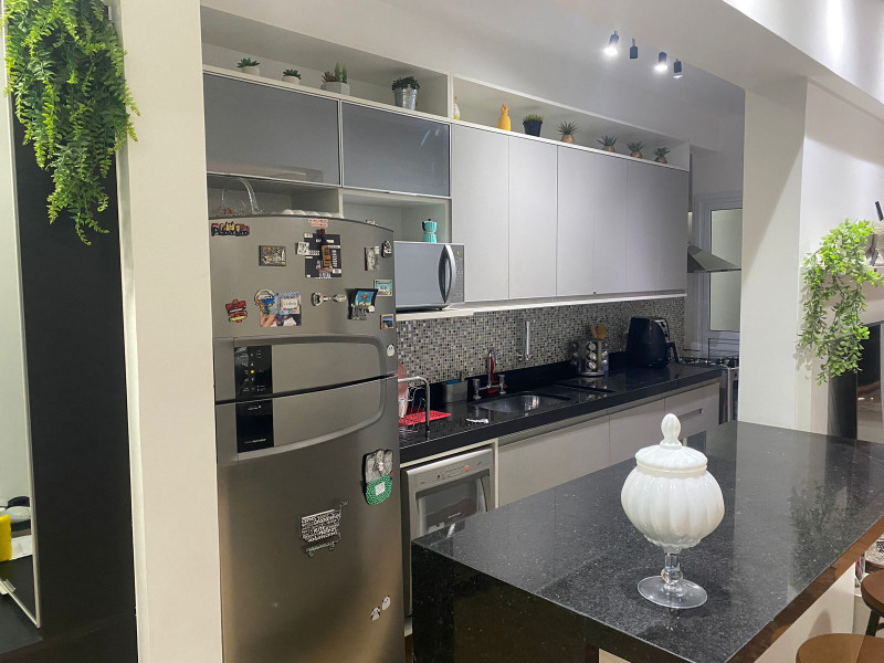 Apartamento à venda Vila Andrade com 96m² e 3 quartos por R$ 849.000 - 113418731-25df3785-4ade-4e3e-be27-250f2578ebe7.jpg