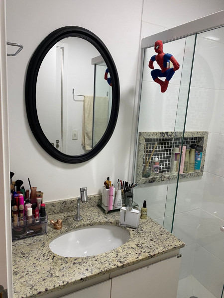 Apartamento à venda Vila Andrade com 96m² e 3 quartos por R$ 849.000 - 1316736365-9a9cb4b7-88ac-49d9-8110-385333801917.jpg