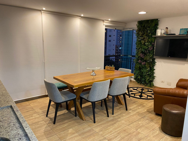Apartamento à venda Vila Andrade com 96m² e 3 quartos por R$ 849.000 - 1346316136-ee66ad2b-94f7-4390-bf2c-6c5a30da0bd2.jpg