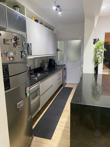 Apartamento à venda Vila Andrade com 96m² e 3 quartos por R$ 849.000 - 1421116052-b01d5ca8-6cb9-4664-9fb5-9380a9693976.jpg