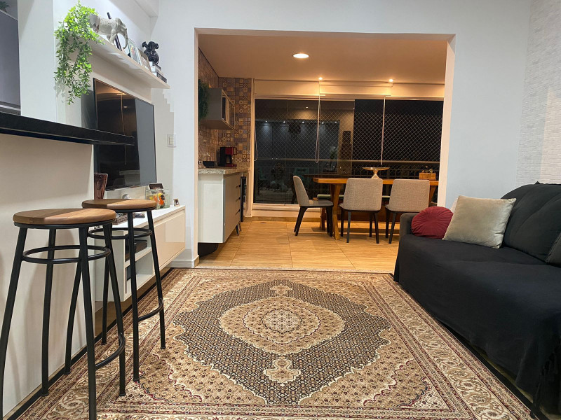Apartamento à venda Vila Andrade com 96m² e 3 quartos por R$ 849.000 - 1490299762-d9364e76-0971-43bf-b2f3-93029229fa56.jpg