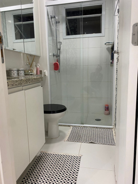 Apartamento à venda Vila Andrade com 96m² e 3 quartos por R$ 849.000 - 1627188312-6ed3dce7-1ccf-4c64-9b0f-7201391d9b4a.jpg