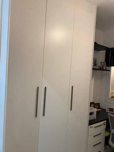 Apartamento à venda Vila Andrade com 96m² e 3 quartos por R$ 849.000 - 1649954876-2728da82-af0c-463e-a9cd-df87dd443338.jpg