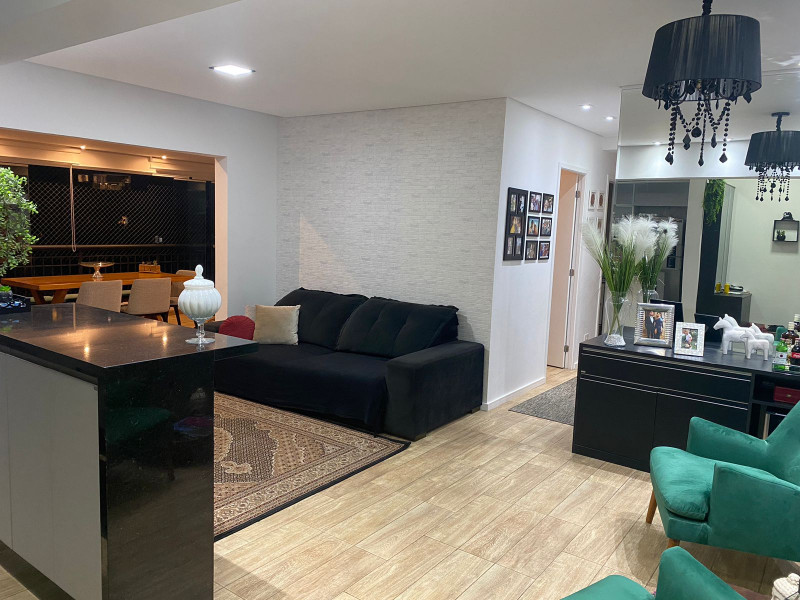 Apartamento à venda Vila Andrade com 96m² e 3 quartos por R$ 849.000 - 1718665807-99a196de-48bc-4998-b5e8-6e37f3c72f11.jpg