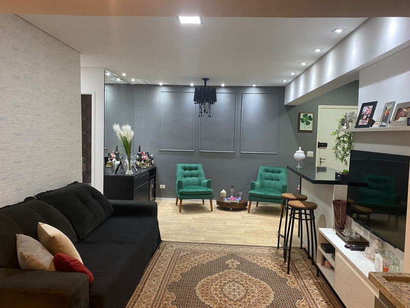 Apartamento à venda Vila Andrade com 96m² e 3 quartos por R$ 849.000 - 1770375453-6920510e-8cc6-4b81-ba18-3583208641f2.jpg