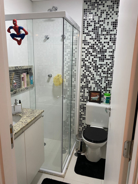 Apartamento à venda Vila Andrade com 96m² e 3 quartos por R$ 849.000 - 1901101432-94685512-b226-4888-b243-8fec498919be.jpg
