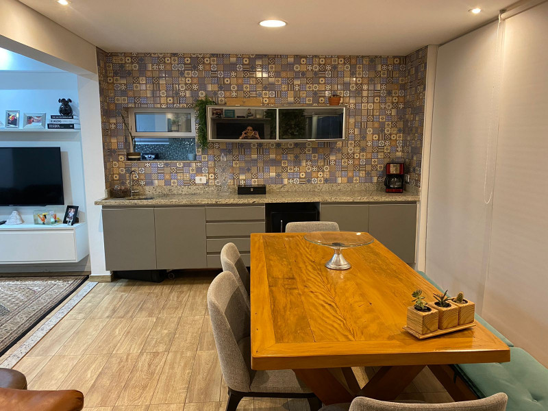 Apartamento à venda Vila Andrade com 96m² e 3 quartos por R$ 849.000 - 2106920274-c7d5ffc8-a946-4c3c-a353-504b74b87094.jpg
