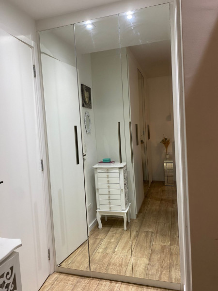 Apartamento à venda Vila Andrade com 96m² e 3 quartos por R$ 849.000 - 350913600-9a9c27b6-e6dc-4f55-9339-1f0e77c06ce3.jpg