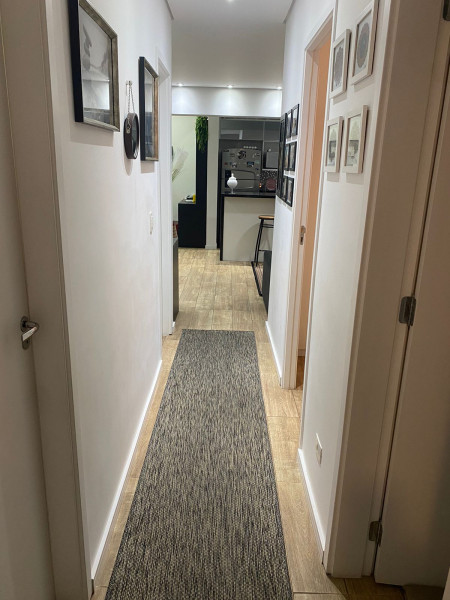 Apartamento à venda Vila Andrade com 96m² e 3 quartos por R$ 849.000 - 444196660-6e3cca68-bcbc-4e21-aa38-292a3af8961d.jpg