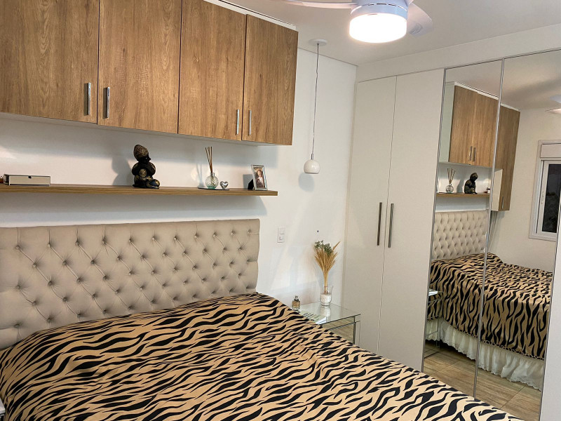 Apartamento à venda Vila Andrade com 96m² e 3 quartos por R$ 849.000 - 547029019-5dff6a30-8c14-4f83-b84c-8898ade22610.jpg