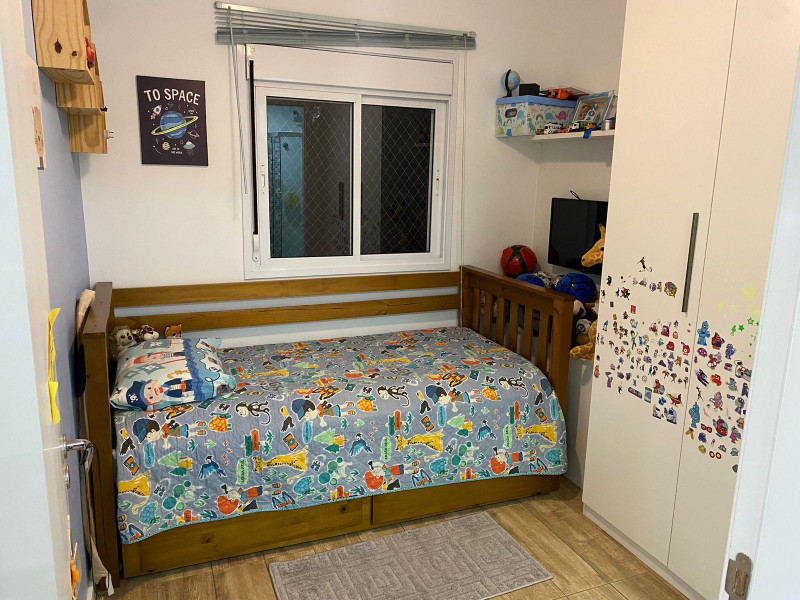 Apartamento à venda Vila Andrade com 96m² e 3 quartos por R$ 849.000 - 742648408-b5cade2e-b5f3-4c23-b8ae-d5b02686605a.jpg