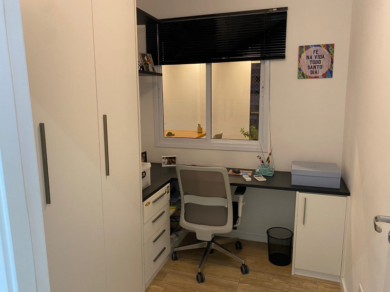 Apartamento à venda Vila Andrade com 96m² e 3 quartos por R$ 849.000 - 765622532-277edcfc-957a-4c78-8ccb-1a43131898ec.jpg