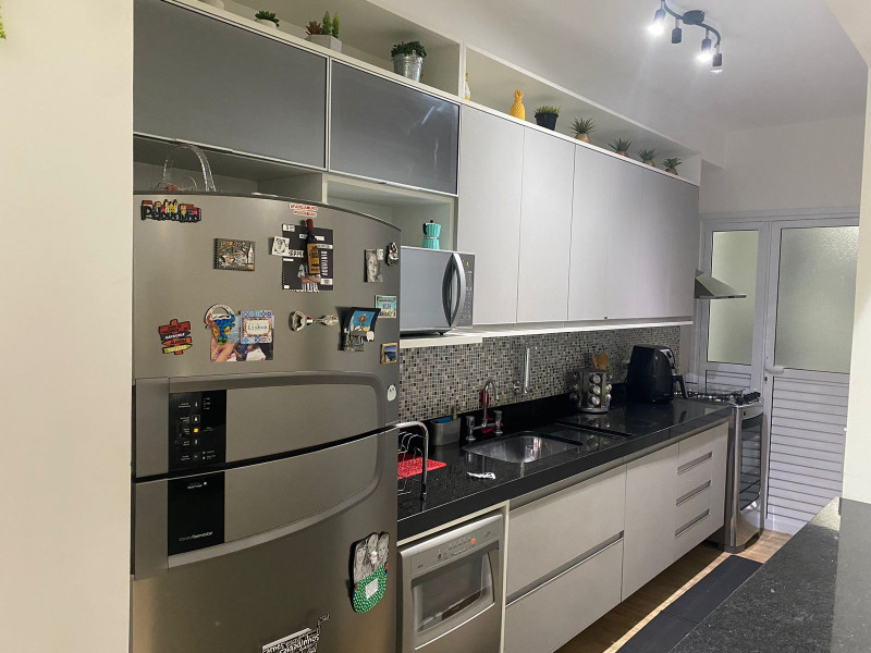 Apartamento à venda Vila Andrade com 96m² e 3 quartos por R$ 849.000 - 911083713-67ef587b-02e5-4840-9988-fa1719dbcac1.jpg