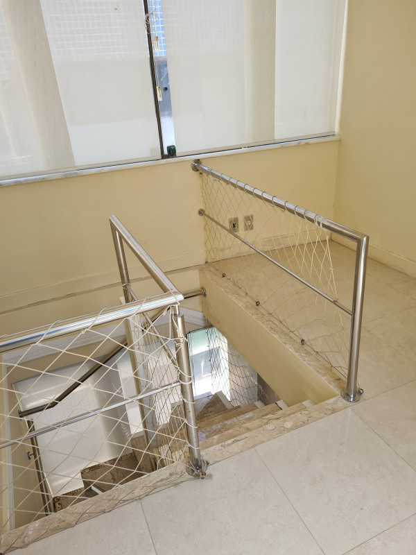 Apartamento à venda Pituba com 85m² e 2 quartos por R$ 570.000 - 1350453849-20231017-101038.jpg