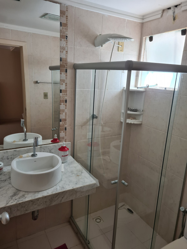 Apartamento à venda Pituba com 85m² e 2 quartos por R$ 570.000 - 1464316471-20231017-103502.jpg