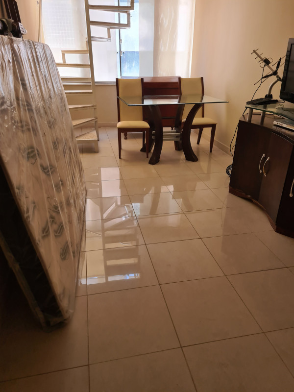 Apartamento à venda Pituba com 85m² e 2 quartos por R$ 570.000 - 647226136-20231017-100735.jpg