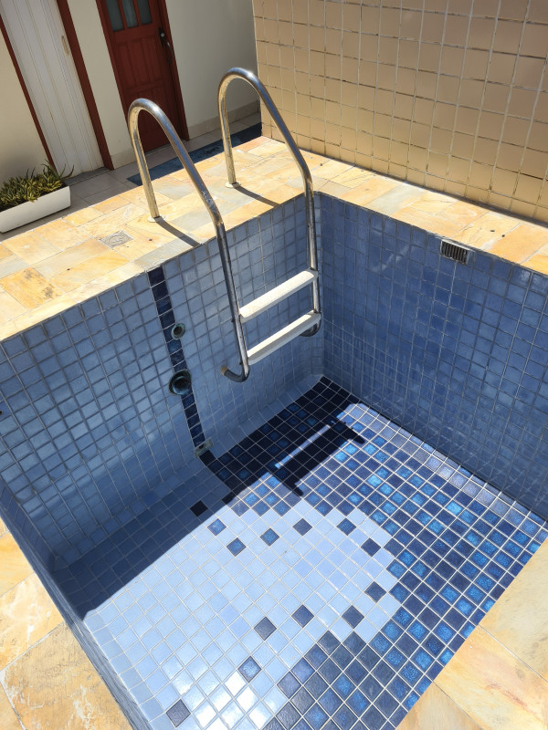 Apartamento à venda Pituba com 85m² e 2 quartos por R$ 570.000 - 685906260-20231010-103507.jpg